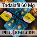 Tadalafil 60 Mg cialis5